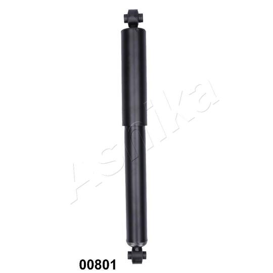 MA-00801 Shock Absorber