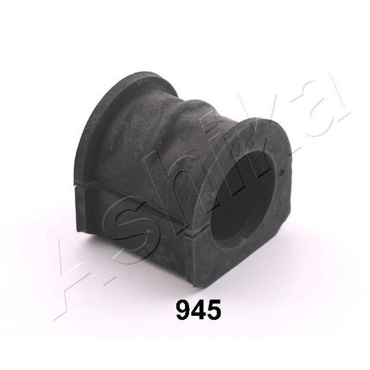 GOM-945 Bearing Bush, stabiliser