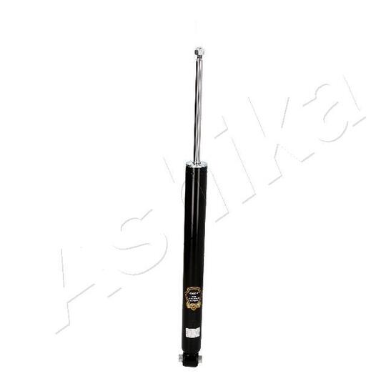 MA-00958 Shock Absorber
