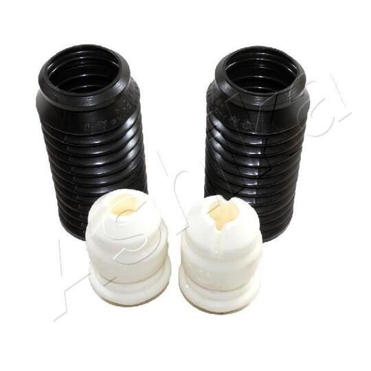 159-00-0955 Dust Cover Kit, shock absorber