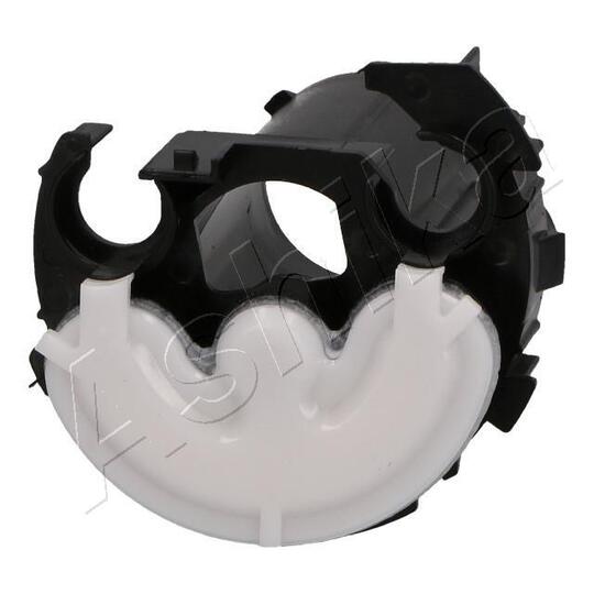 30-05-505 Fuel filter