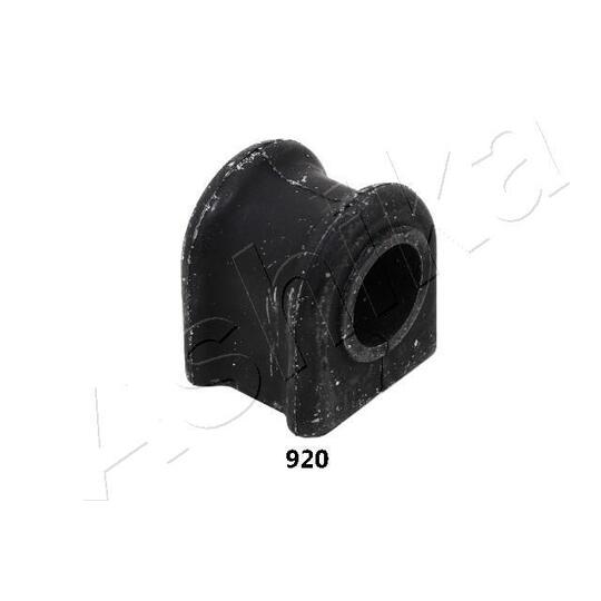 GOM-920 Bearing Bush, stabiliser
