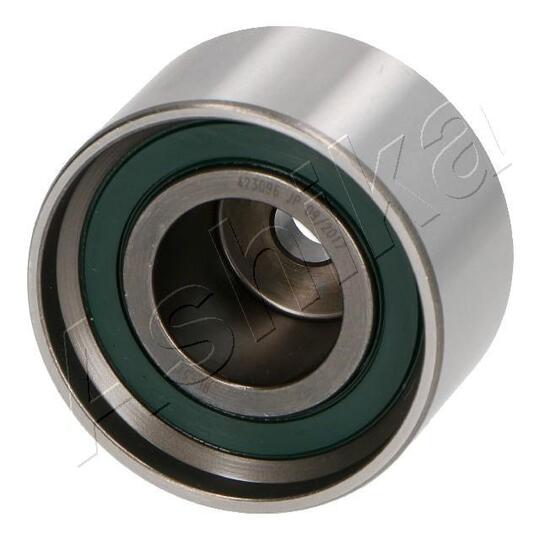 45-05-513 Tensioner, timing belt