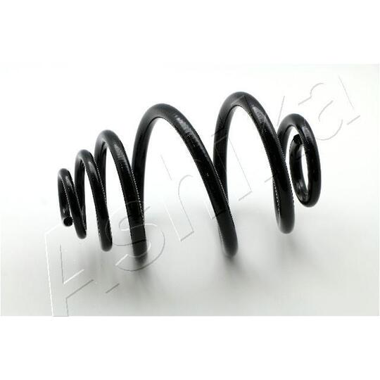 ZCA6341J Coil Spring