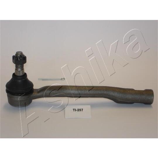 111-02-293R Tie rod end