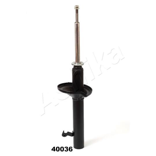 MA-40036 Shock Absorber