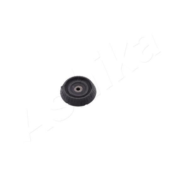 SMA0011 Suspension Strut Support Mount