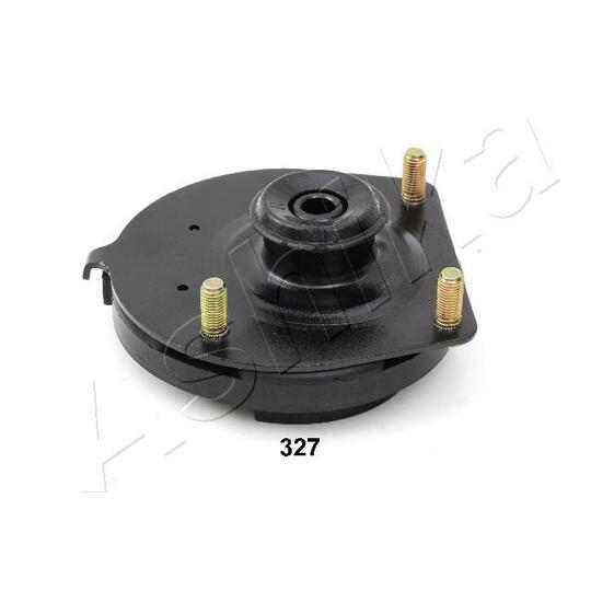 SMA0418 Suspension Strut Support Mount