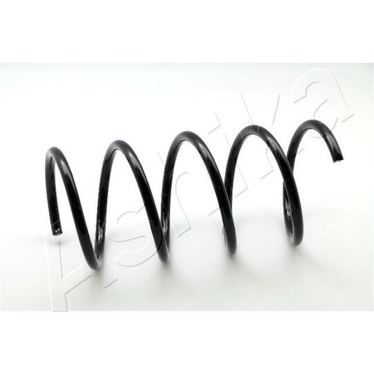 ZCA1458A Coil Spring