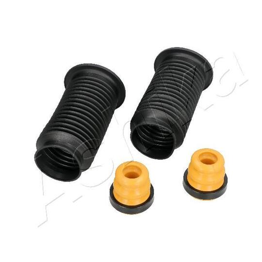 159-00-0401 Dust Cover Kit, shock absorber