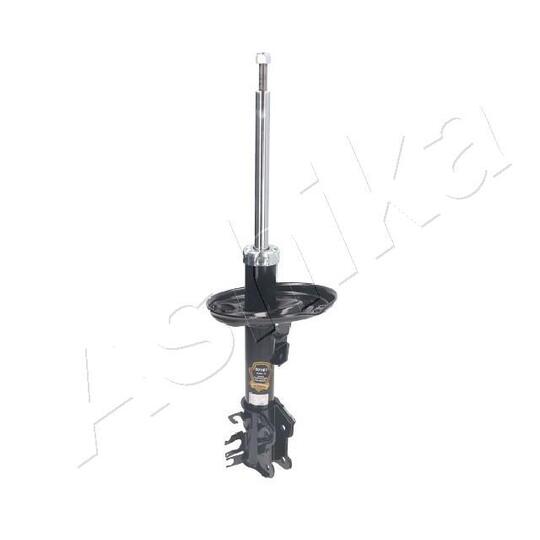 MA-00161 Shock Absorber