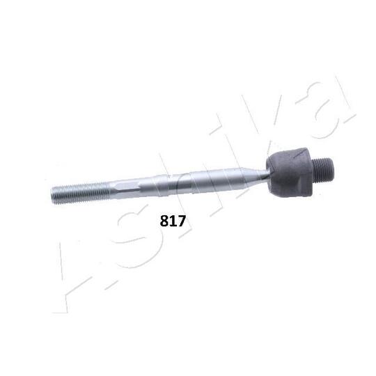103-08-817 Tie Rod Axle Joint
