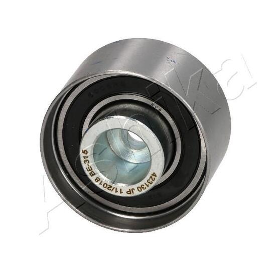 45-03-315 Tensioner, timing belt