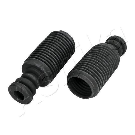 159-01-109 Dust Cover Kit, shock absorber