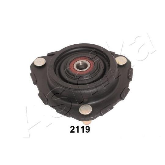 SMA0383 Suspension Strut Support Mount