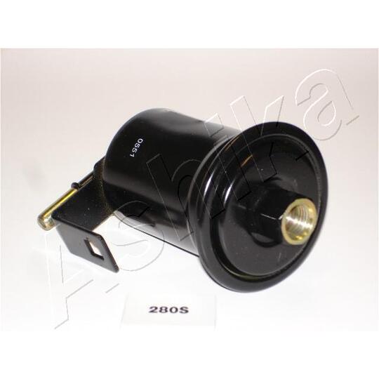 30-02-280 Fuel filter