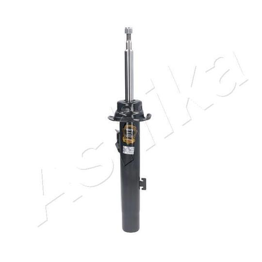 MA-00079 Shock Absorber
