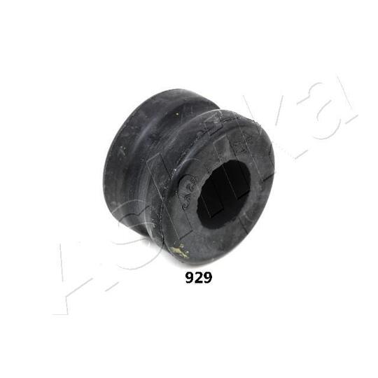 GOM-929 Bearing Bush, stabiliser