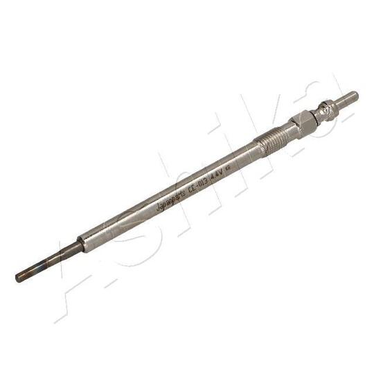 01-00-013 Glow Plug