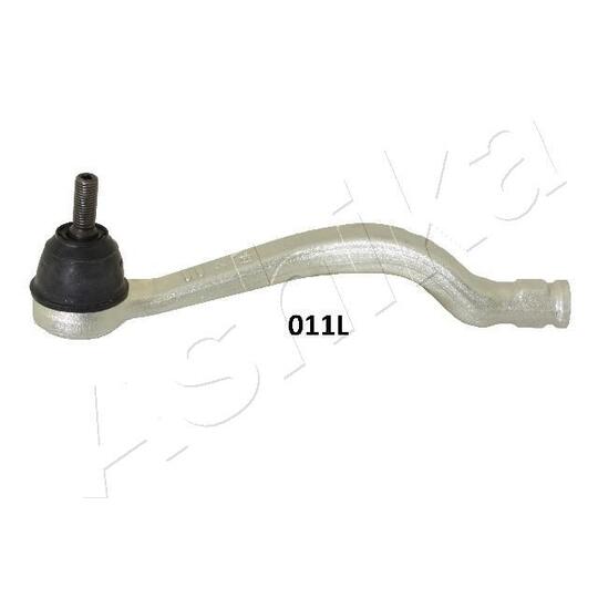 111-00-011L Tie rod end