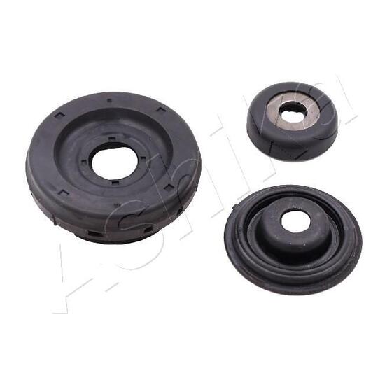 SMA0013 Suspension Strut Support Mount
