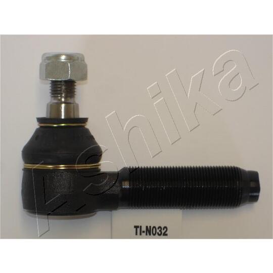 111-0N-N031L Tie rod end