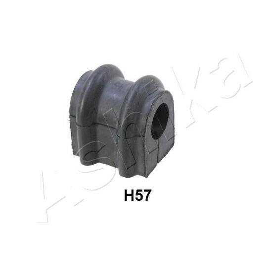 GOM-H57 Bearing Bush, stabiliser