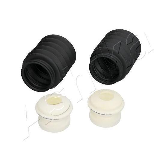 159-00-0128 Dust Cover Kit, shock absorber