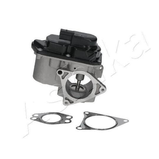 150-00-0901 EGR Valve