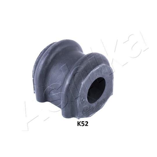 GOM-K52 Bearing Bush, stabiliser
