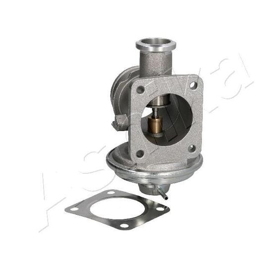 150-0L-L04 EGR Valve
