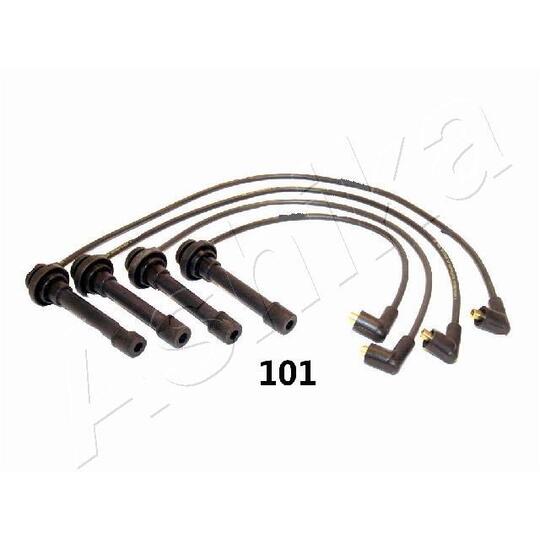 132-01-101 Ignition Cable Kit