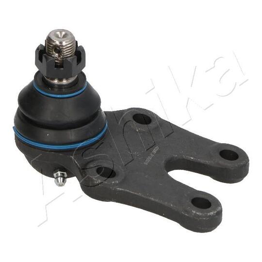 73-06-603 Ball Joint