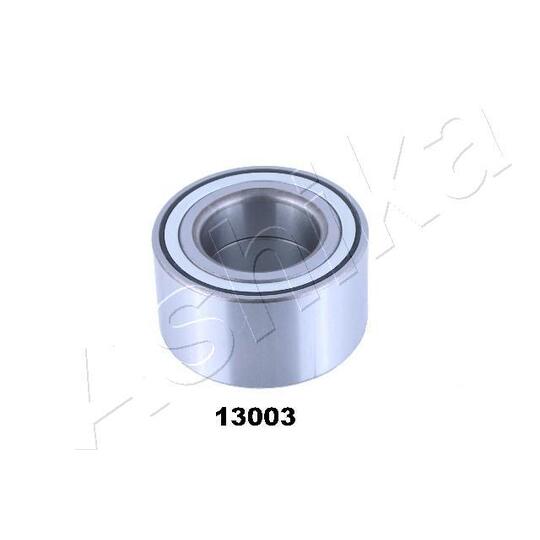 44-13003 Wheel Bearing Kit