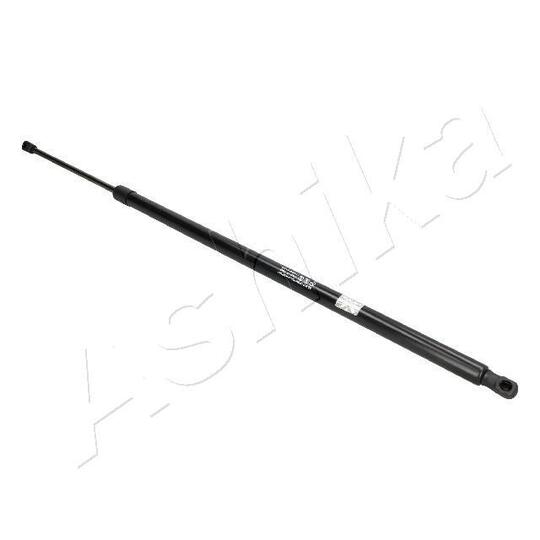 ZSA03049 Gas Spring, boot-/cargo area