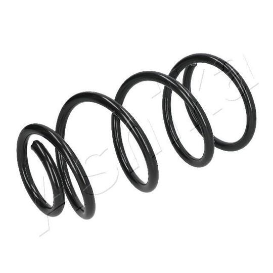 ZCA1103A Coil Spring