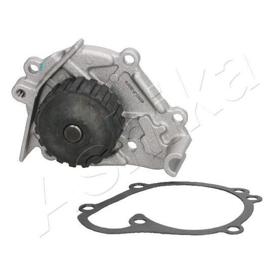 35-01-107 Water pump