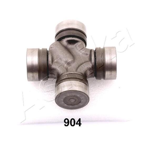 66-09-904 Joint, propshaft