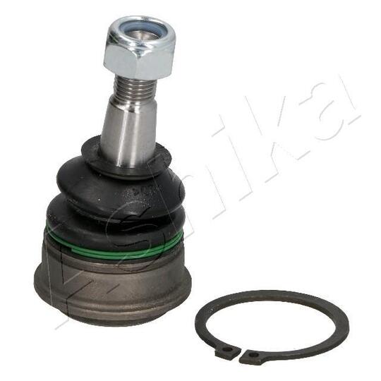 73-08-803 Ball Joint