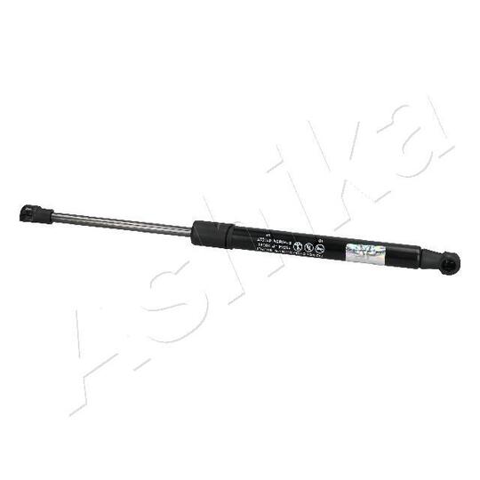ZSA20041 Gas Spring, boot-/cargo area