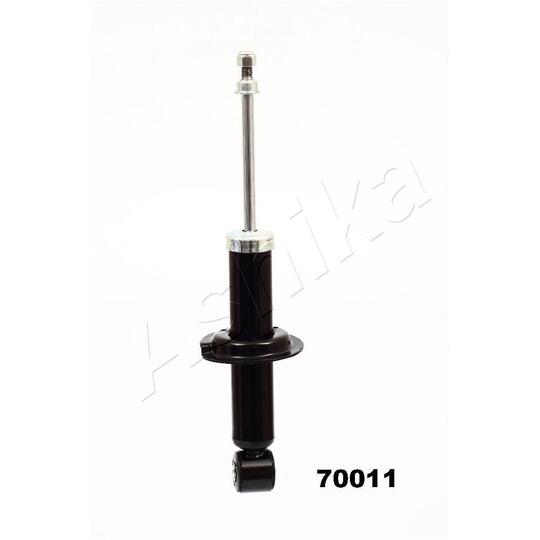 MA-70011 Shock Absorber