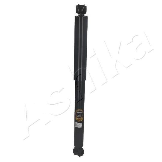 MA-20077 Shock Absorber