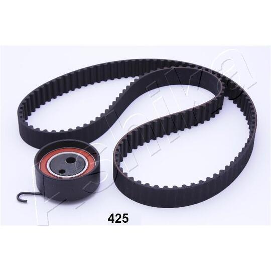 KCT425 Timing Belt Set