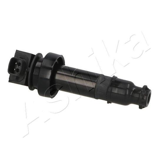 78-0K-K12 Ignition Coil