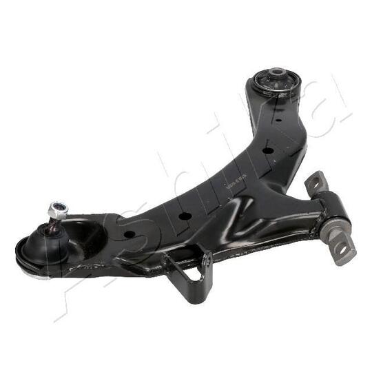 72-0H-H13R Track Control Arm