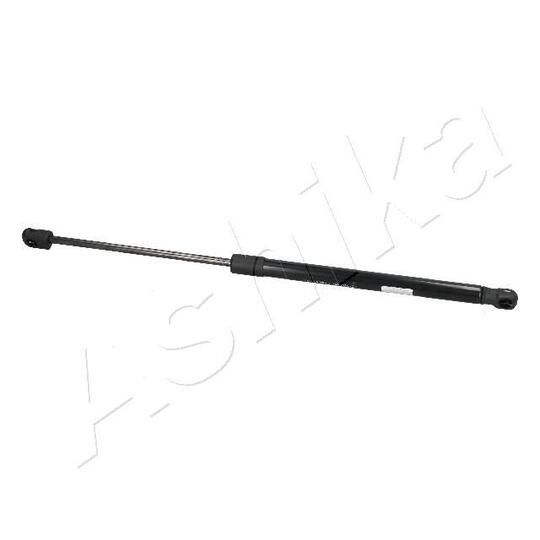 ZSA04006 Gas Spring, boot-/cargo area