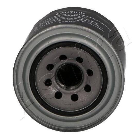 10-04-402 Oil filter