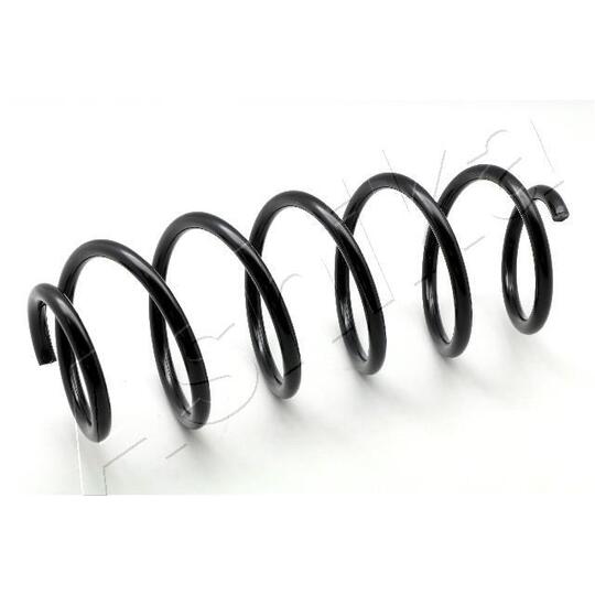 ZCA3537H Coil Spring