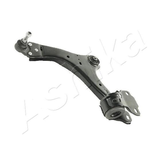 72-0L-L06L Track Control Arm