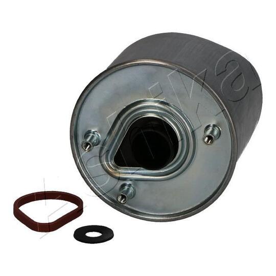 30-03-321 Fuel filter